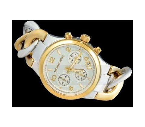 Michael Kors MK3199