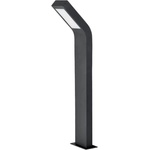 ELMARK GRF 206 96LEDP20678WW