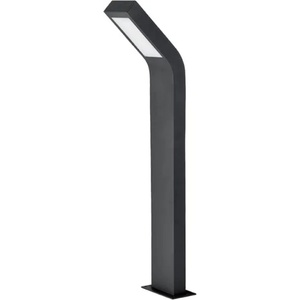 ELMARK GRF 206 96LEDP20678WW