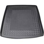  Стелка за багажник за Audi Q7 (2006-2015) 5/7 seats (3rd row pulled down) / narrow version for models with rai
