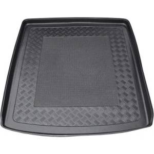  Стелка за багажник за Audi Q7 (2006-2015) 5/7 seats (3rd row pulled down) / narrow version for models with rai