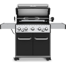 Broil King Baron 590