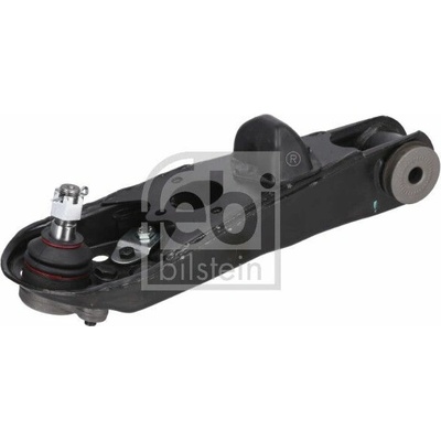 Rameno zavesenia kolies FEBI BILSTEIN 41724
