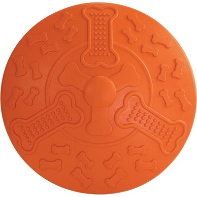 HipHop Disk s vanilkou plávajúci ø 19 cm