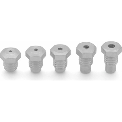 Hlavice nýtovací pro kleště Bralo BM/BNT - 750 5mm – Zboží Mobilmania