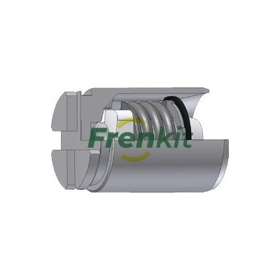 Piest brzdového strmeňa FRENKIT K404701