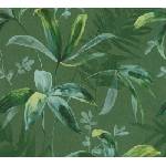 A. S. Création Влизелинов тапет за стена ap jungle chic 37704-2