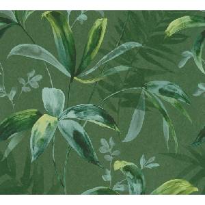 A. S. Création Влизелинов тапет за стена ap jungle chic 37704-2