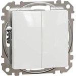 Schneider Electric SDD111108