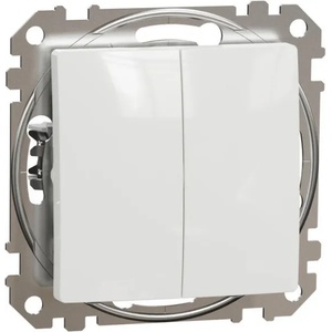 Schneider Electric SDD111108