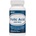GNC Folic Acid 400 mcg [100 Таблетки]