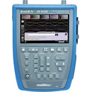 Metrix OX 9102