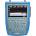 Metrix OX 9102
