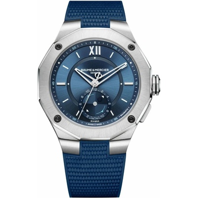 Baume & Mercier 10761
