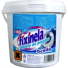 Fixinela tabl.do pisoarov Oceán 1 kg