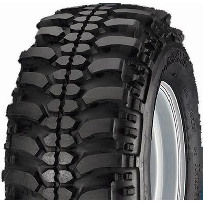 Collin's MudMax Breaker 215/80 R16 103T