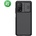 Nillkin Гръб Nillkin Camshield series за Xiaomi Mi 10T Pro - Mi 10t - Черен