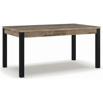 ЕВРОМАР Трапезна маса emili (089.004.0181)