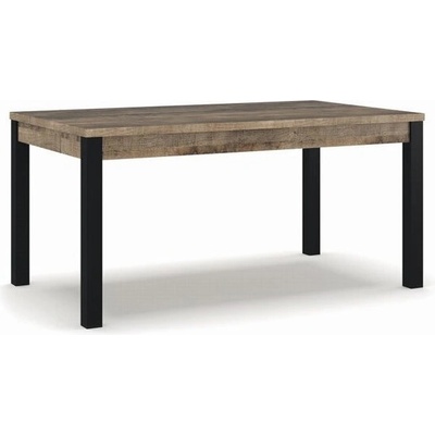 ЕВРОМАР Трапезна маса emili (089.004.0181)