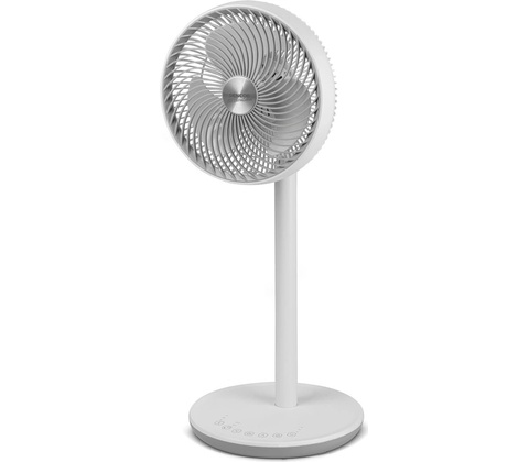 SENCOR SFN 2540WH