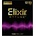 Elixir Attune Acoustic 21052