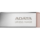 Image 1 of ADATA UR350 64GB USB 3.2 (UR350-64G-RSR)