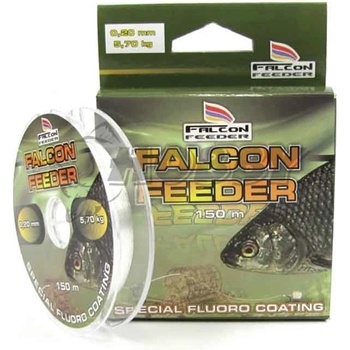 Falcon Feeder 150m 0,18mm