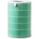 Xiaomi Mi Air Purifier Anti-bacterial Filter SCG4013HK