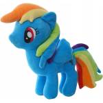 Plyšové hračky My Little Pony