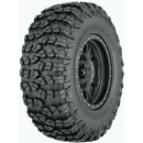 Yokohama G005 Geolandar M/T 40/13,5 R17 121Q
