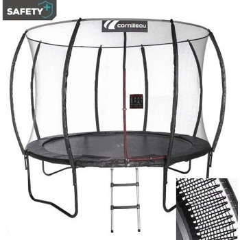 Cornilleau SpringCare 366cm