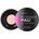 Aura Прахообразна пудра с минерали Powderfull, 105 Pinky, 8 g