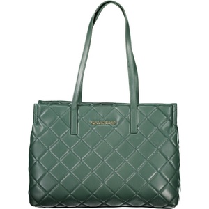 Valentino bags Дамска чанта valentino bags, Размер uni, Цвят Зелено (vbs3kk10rocarina_vebosco)