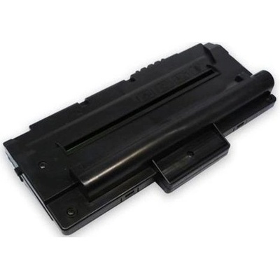 MP Print Samsung MLT-D1092S - kompatibilní – Hledejceny.cz