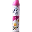 Glade by Brise 5 v 1 aerosól japonská záhrada osviežovač vzduchu 300 ml