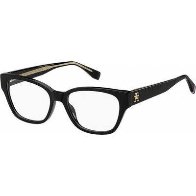 Tommy Hilfiger TH2001 807
