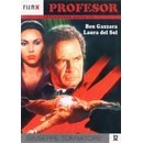 Profesor DVD