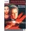 Profesor DVD