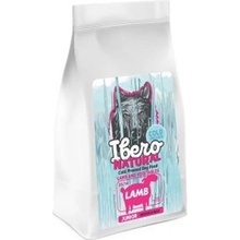 Ibero Natural Cold Pressed Junior Dog Medium & Large Lamb 12 kg