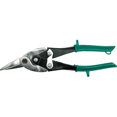 VOREL TO-48150