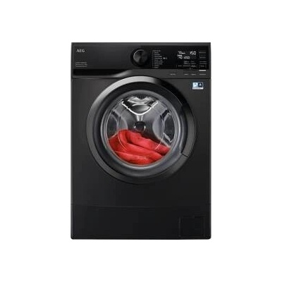 AEG LSR6E47DXC