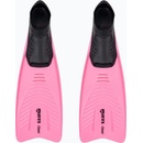 Mares CLIPPER JUNIOR