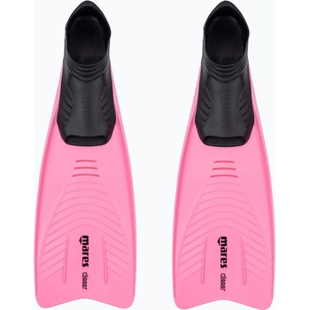 Mares CLIPPER JUNIOR