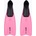 Mares CLIPPER JUNIOR