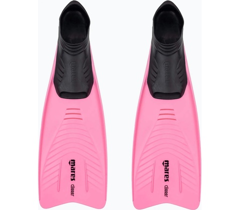Mares CLIPPER JUNIOR