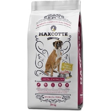 Golden Pet Food Maxcotte Alta Energy 20 kg