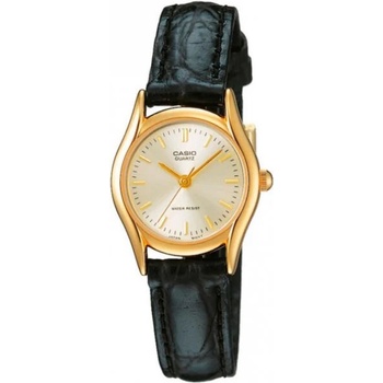 Image 1 of Casio LTP-1094Q-7ARDF