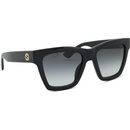 Gucci GG1714S 001