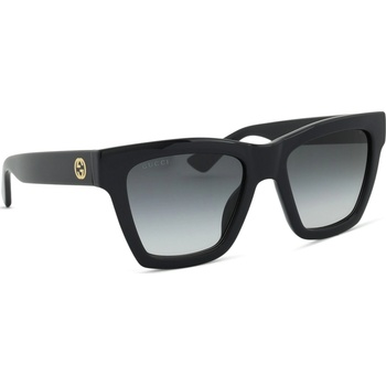 Gucci GG1714S 001 54