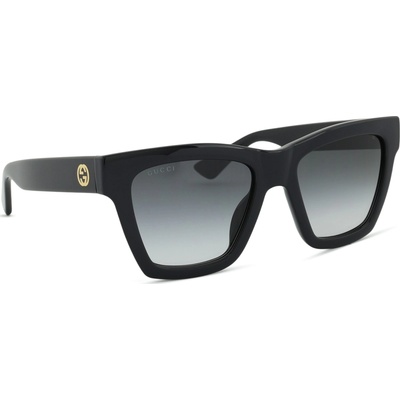 Gucci GG1714S 001 54